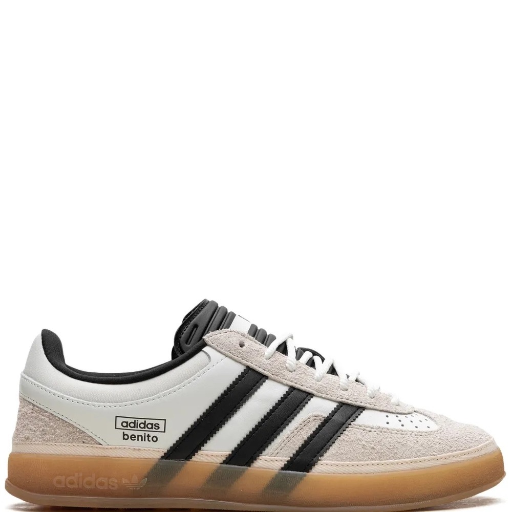 Adidas Bad Bunny Gazelle Indoor US 7 EURO 40 Neverworn new with tags